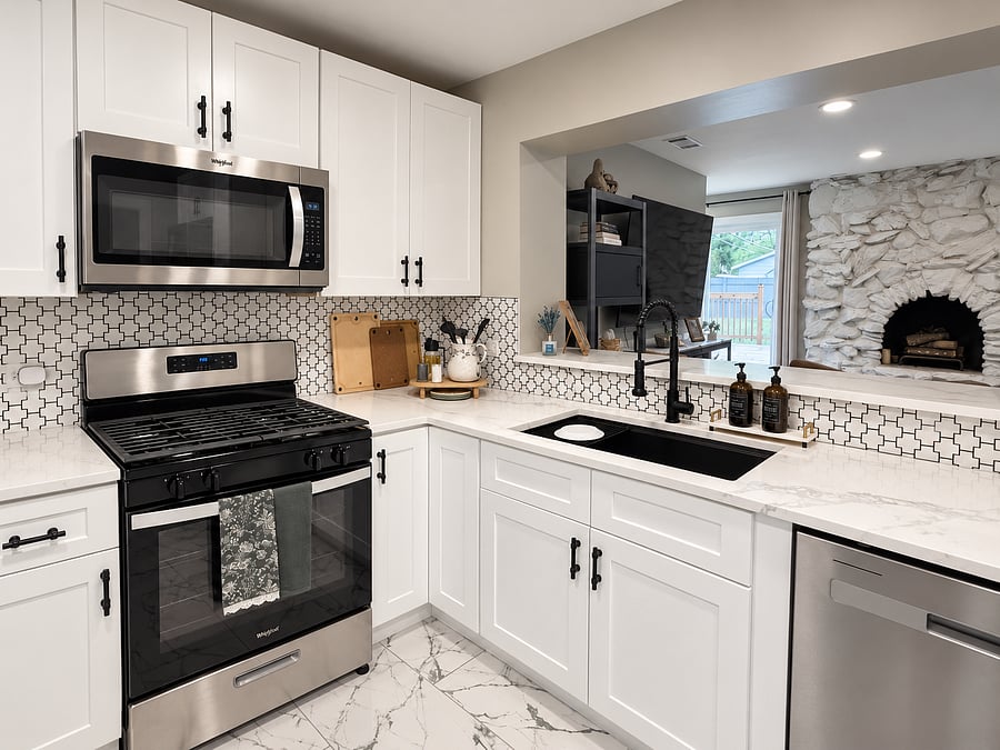 Furnished Finder property 1044735_1 photo 7