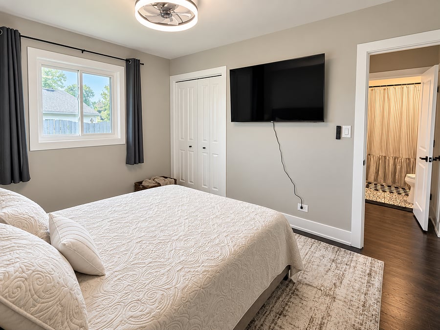 Furnished Finder property 1044735_1 photo 12