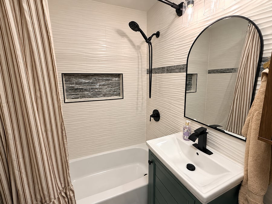 Furnished Finder property 1044735_1 photo 18