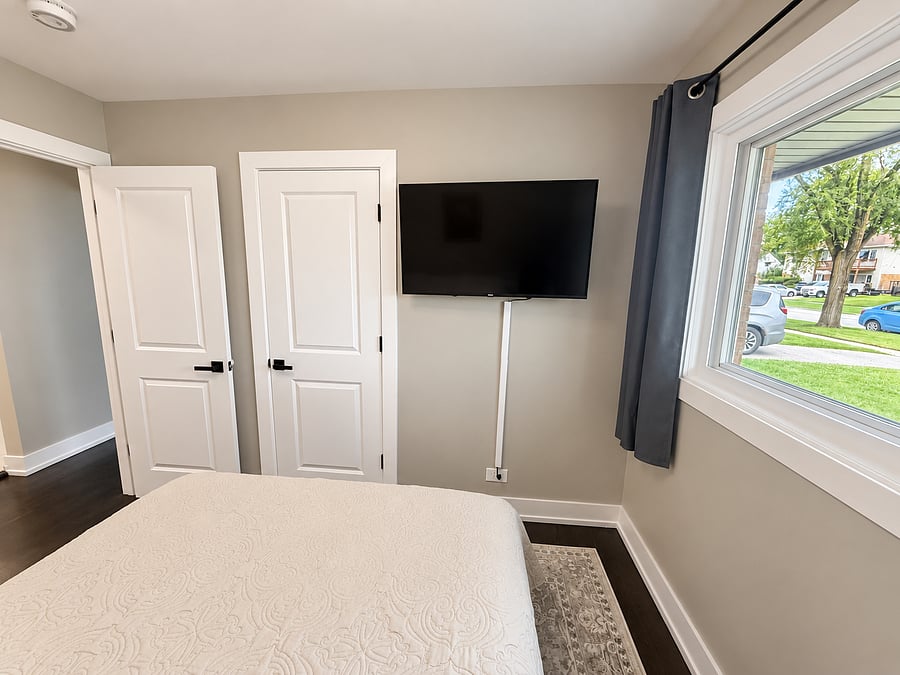 Furnished Finder property 1044735_1 photo 14
