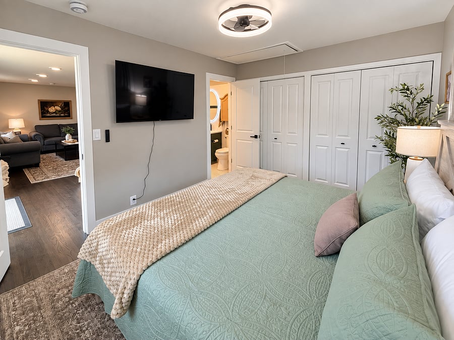 Furnished Finder property 1044735_1 photo 4
