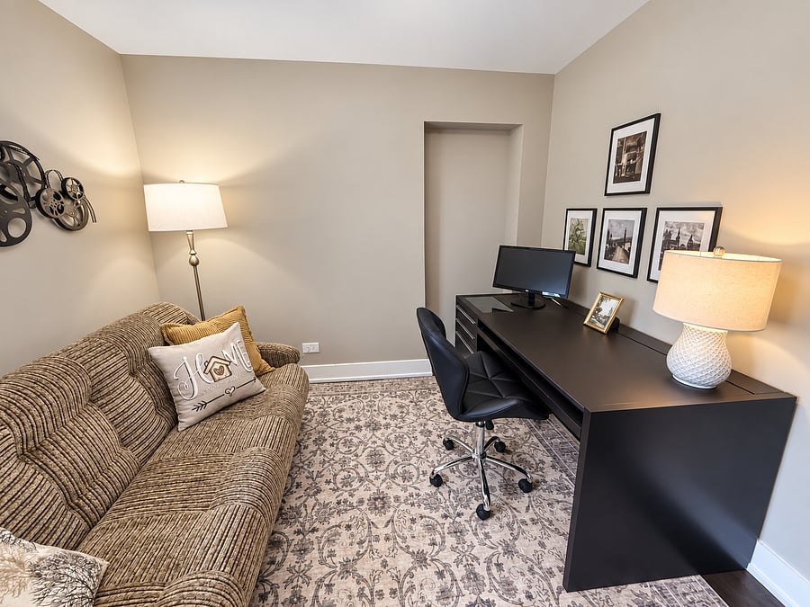 Furnished Finder property 1044735_1 photo 15