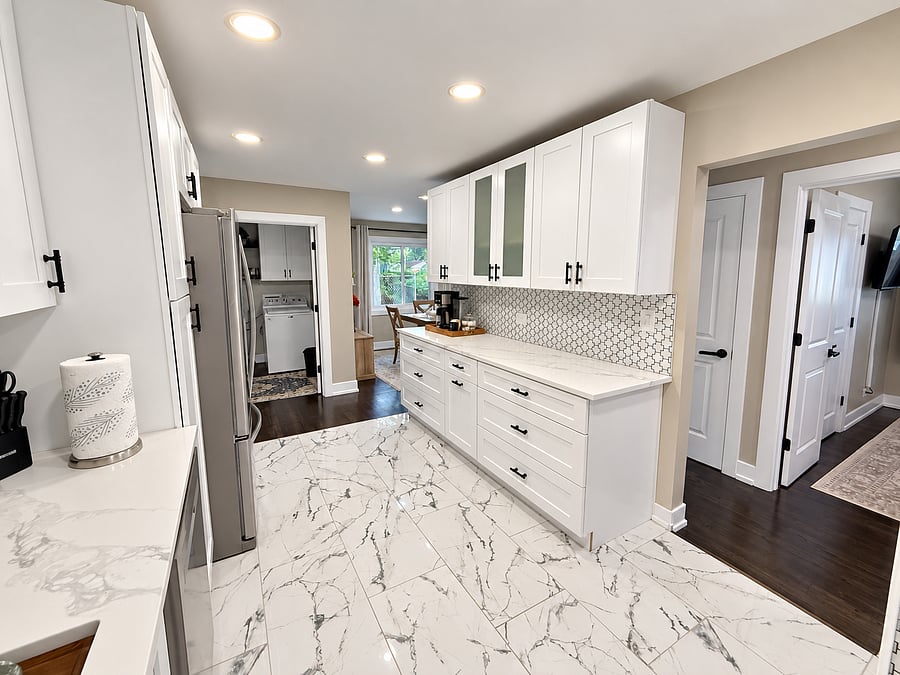 Furnished Finder property 1044735_1 photo 8