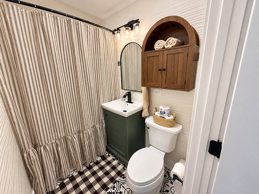 Furnished Finder property 1044735_1 photo 17