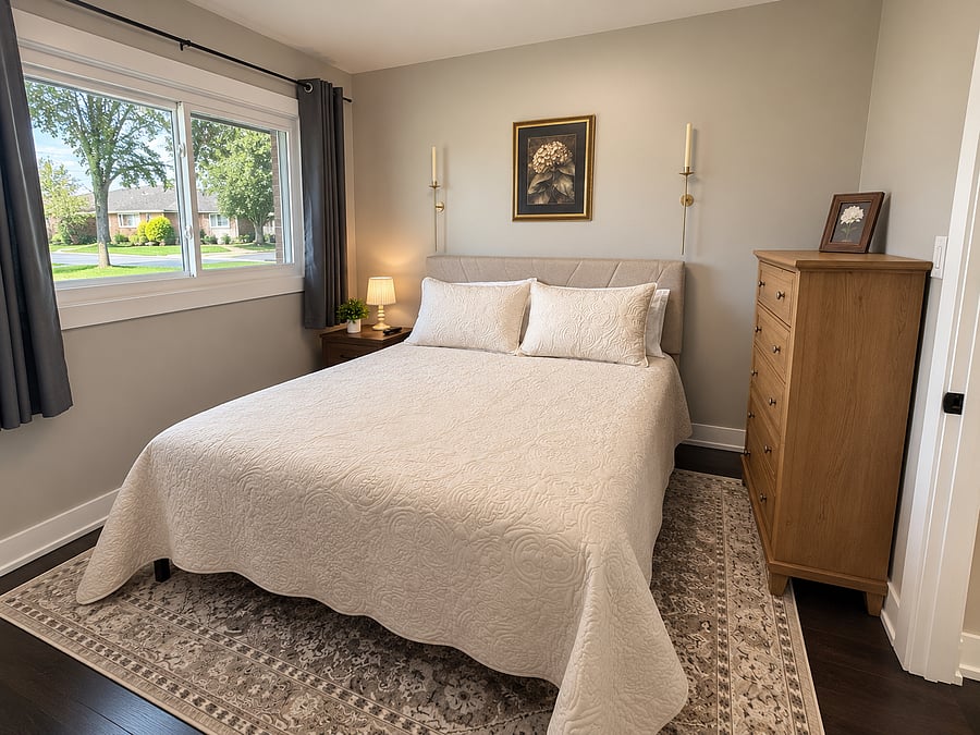 Furnished Finder property 1044735_1 photo 13