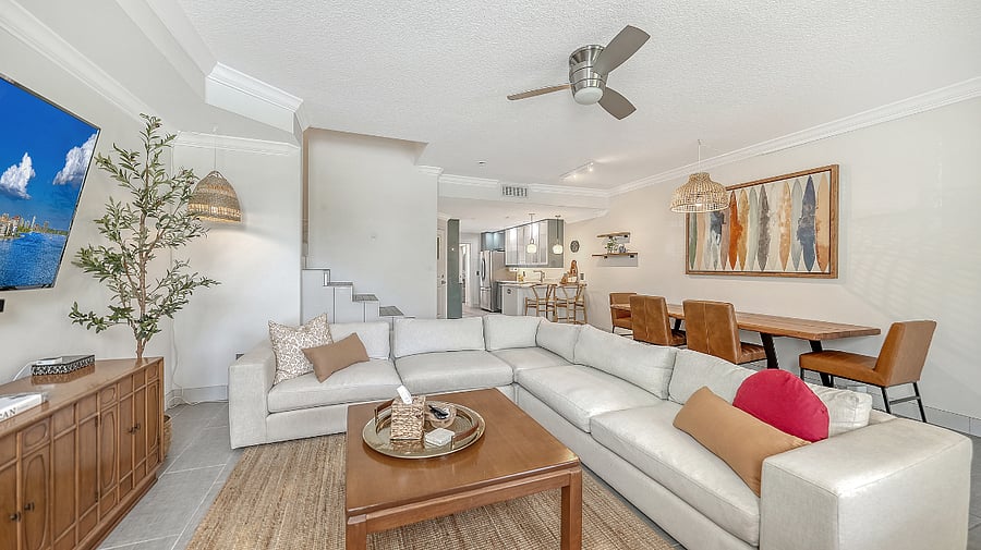 Furnished Finder property 1044738_1 photo 5
