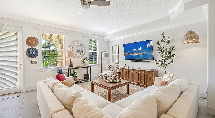 Furnished Finder property 1044738_1 photo 6