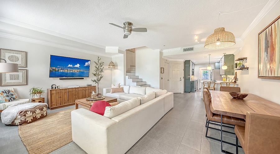 Furnished Finder property 1044738_1 photo 7