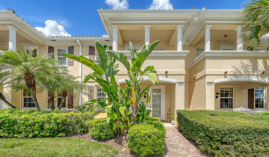 Furnished Finder property 1044738_1 photo 3