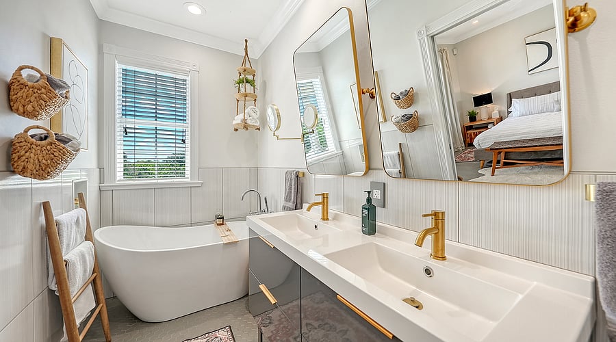 Furnished Finder property 1044738_1 photo 19