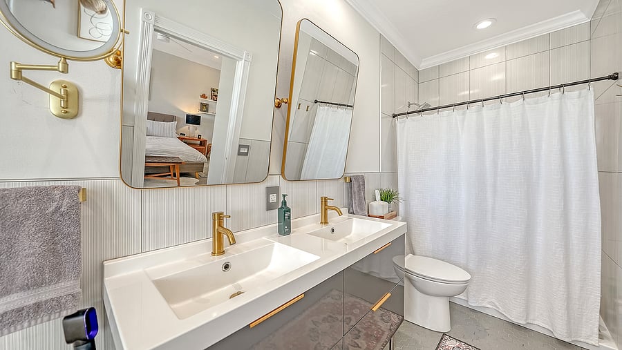 Furnished Finder property 1044738_1 photo 20