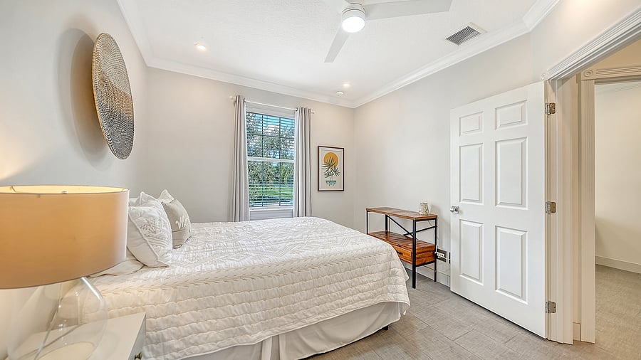Furnished Finder property 1044738_1 photo 22