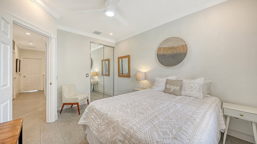 Furnished Finder property 1044738_1 photo 24