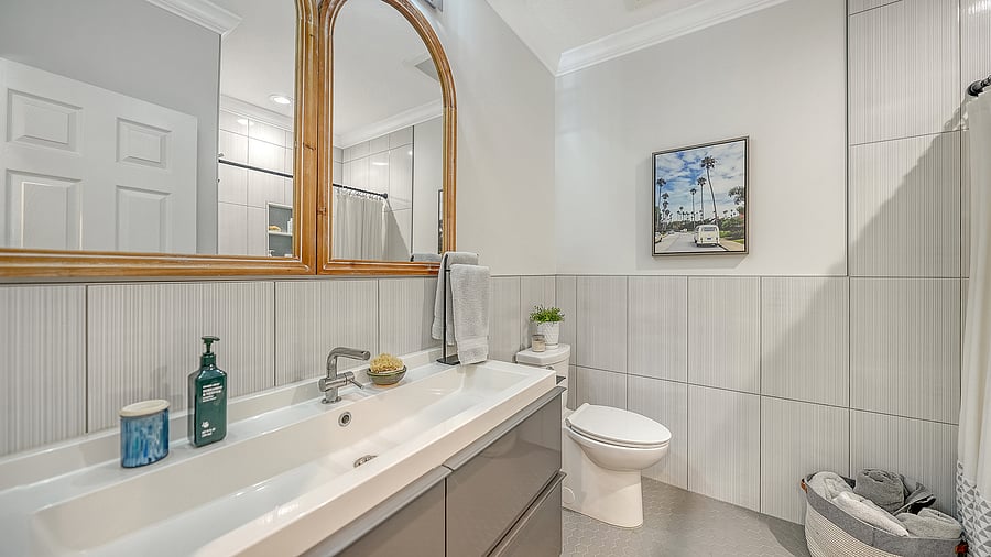 Furnished Finder property 1044738_1 photo 27