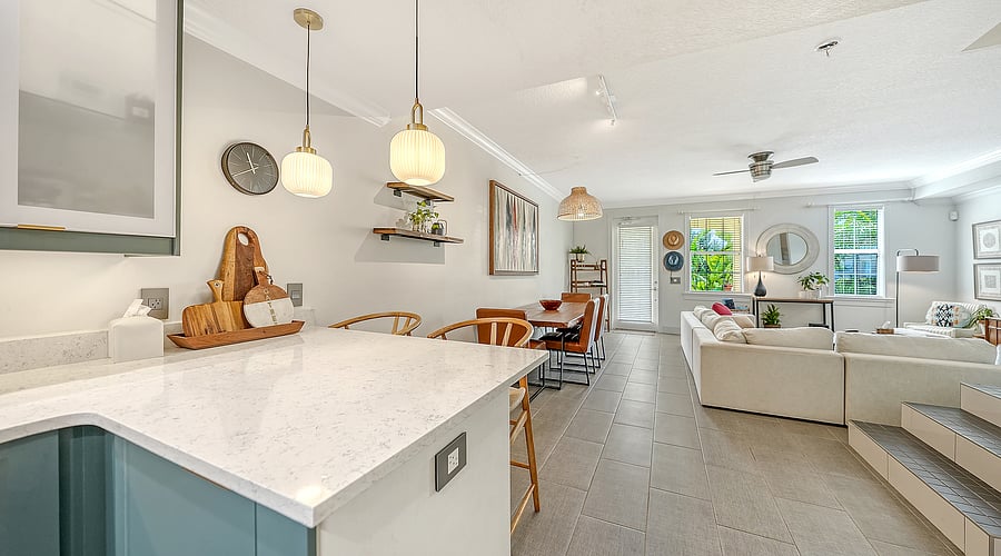 Furnished Finder property 1044738_1 photo 12