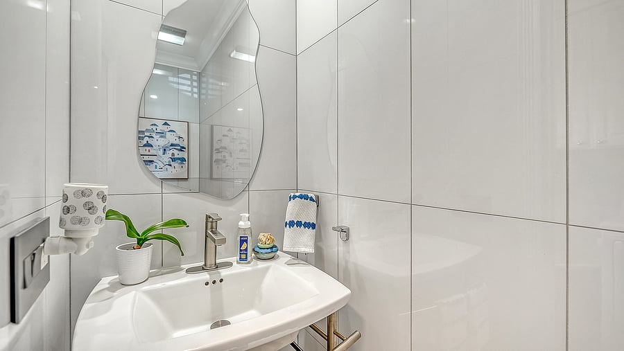 Furnished Finder property 1044738_1 photo 30