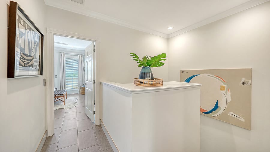 Furnished Finder property 1044738_1 photo 14