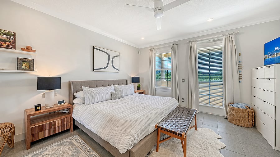 Furnished Finder property 1044738_1 photo 16