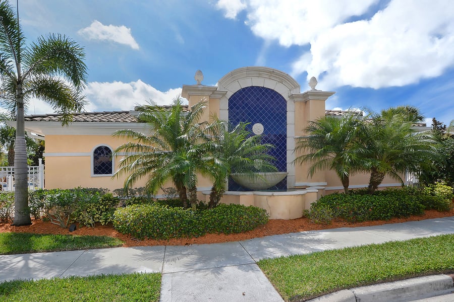 Furnished Finder property 1044738_1 photo 33