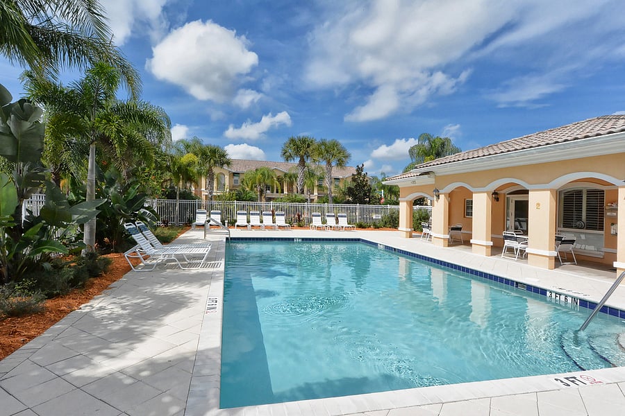 Furnished Finder property 1044738_1 photo 35