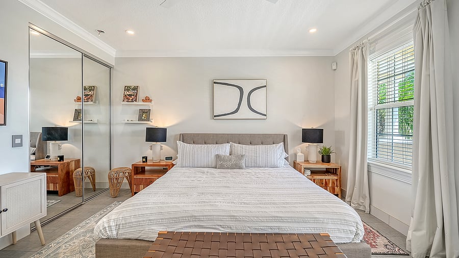 Furnished Finder property 1044738_1 photo 18