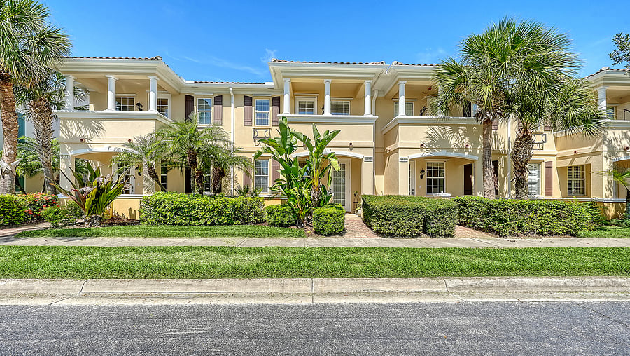 Furnished Finder property 1044738_1 photo 37