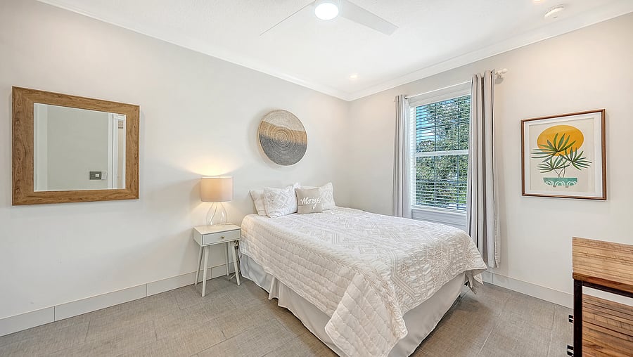 Furnished Finder property 1044738_1 photo 23