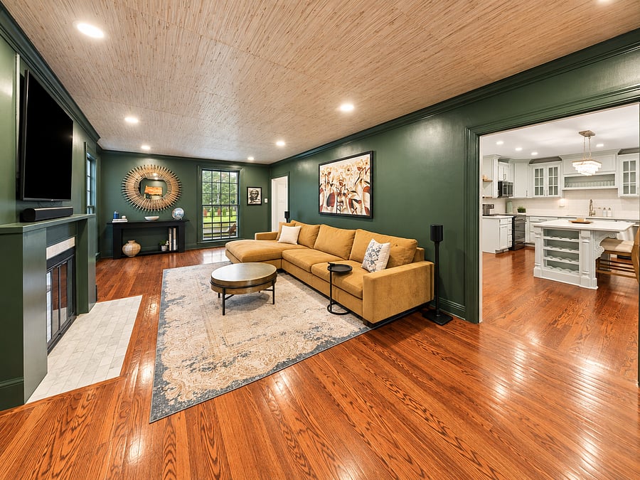 Furnished Finder property 1044740_1 photo 4