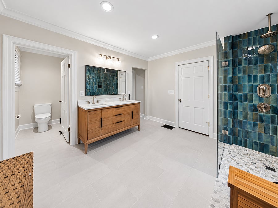 Furnished Finder property 1044740_1 photo 8