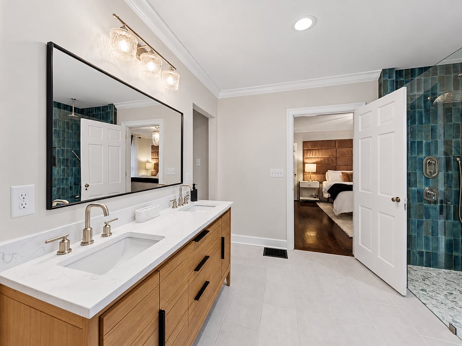 Furnished Finder property 1044740_1 photo 9