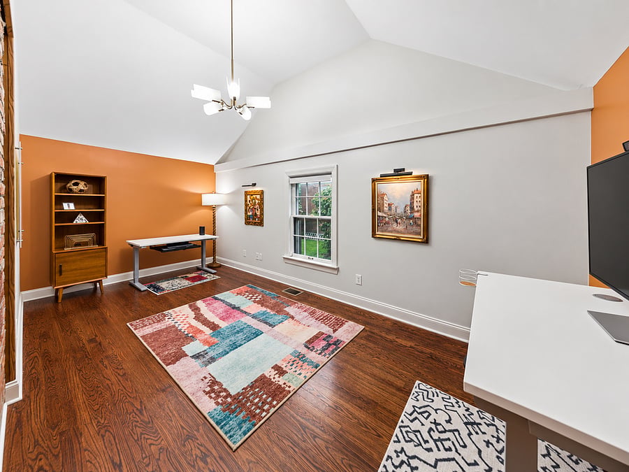 Furnished Finder property 1044740_1 photo 15