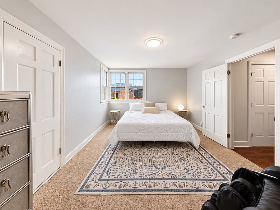 Furnished Finder property 1044740_1 photo 16