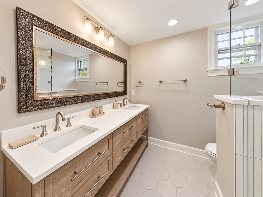 Furnished Finder property 1044740_1 photo 17