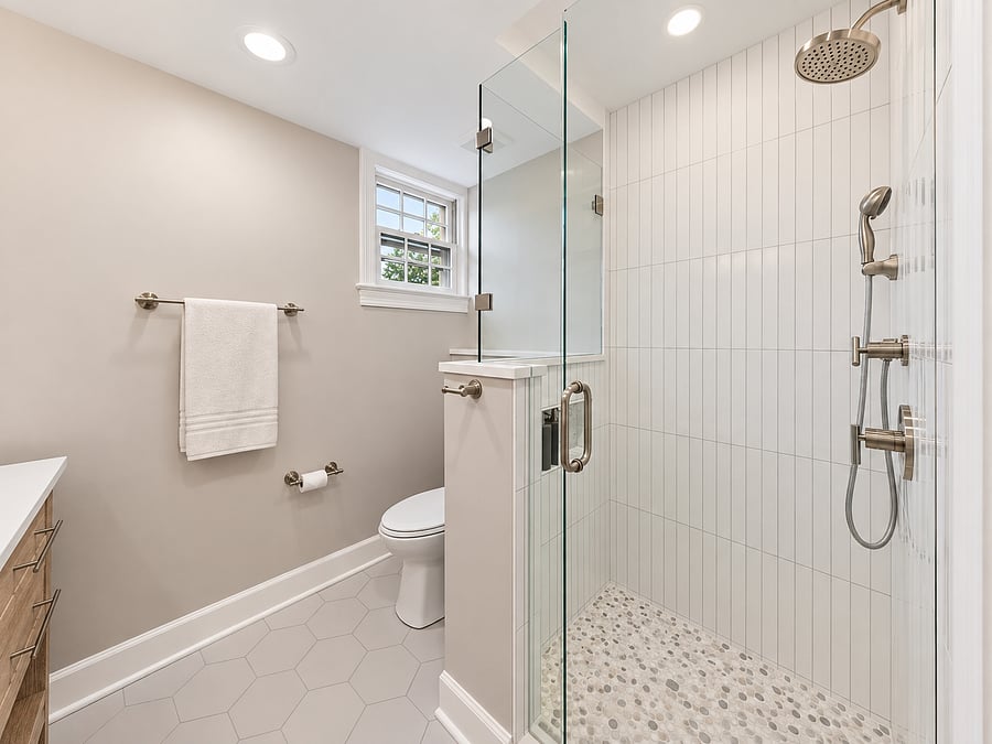 Furnished Finder property 1044740_1 photo 18