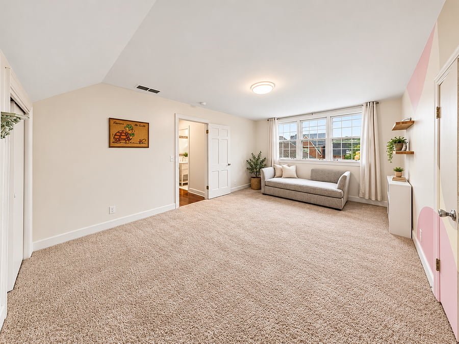 Furnished Finder property 1044740_1 photo 20