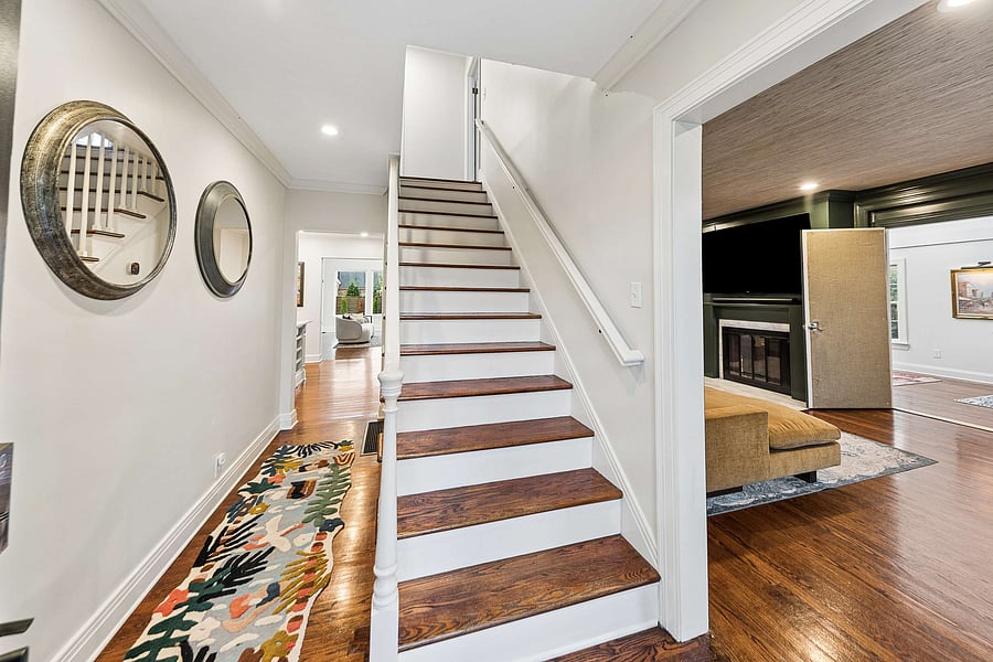 Furnished Finder property 1044740_1 photo 22