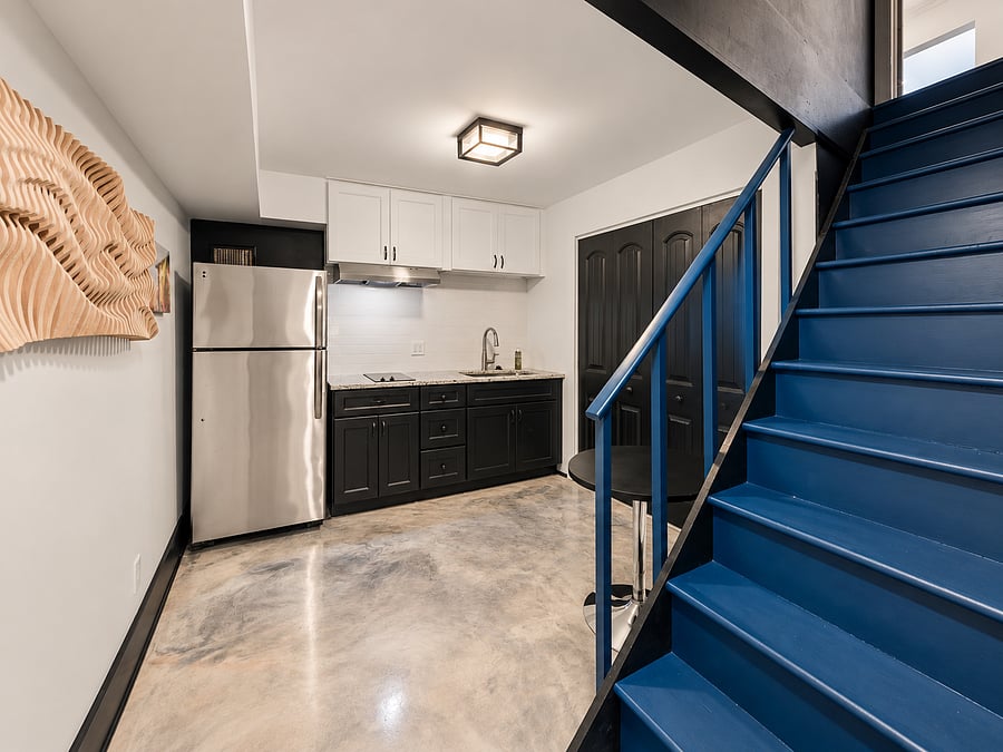Furnished Finder property 1044740_1 photo 23