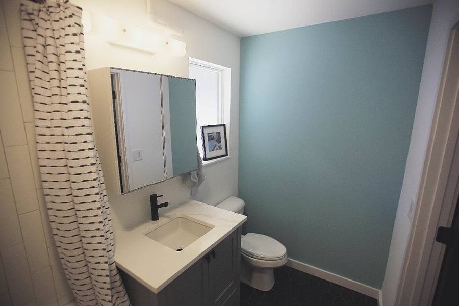 Furnished Finder property 1044743_1 photo 8