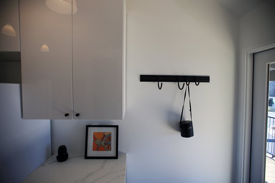 Furnished Finder property 1044743_1 photo 13