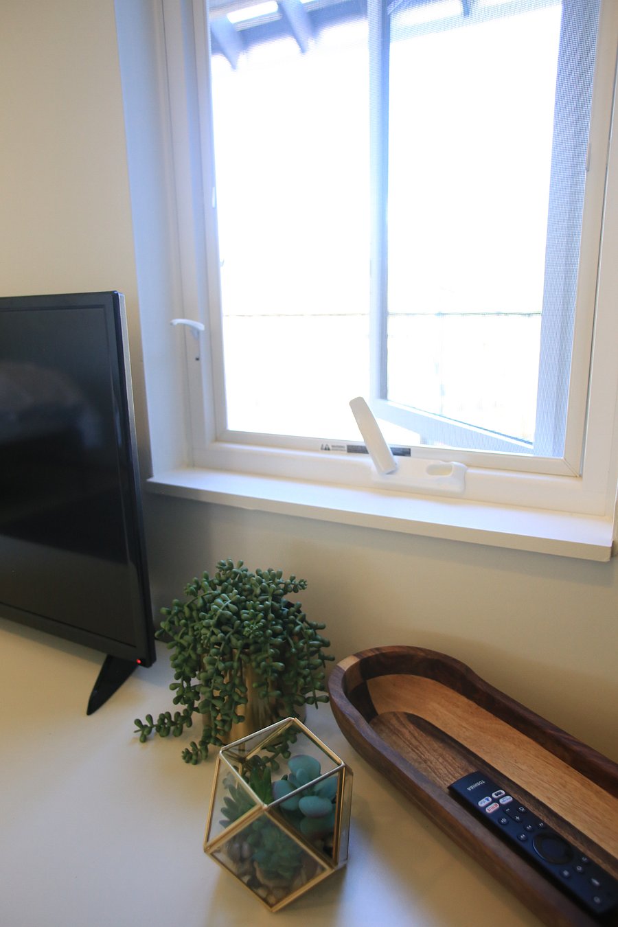 Furnished Finder property 1044743_1 photo 15