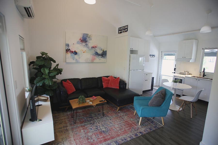 Furnished Finder property 1044743_1 photo 3