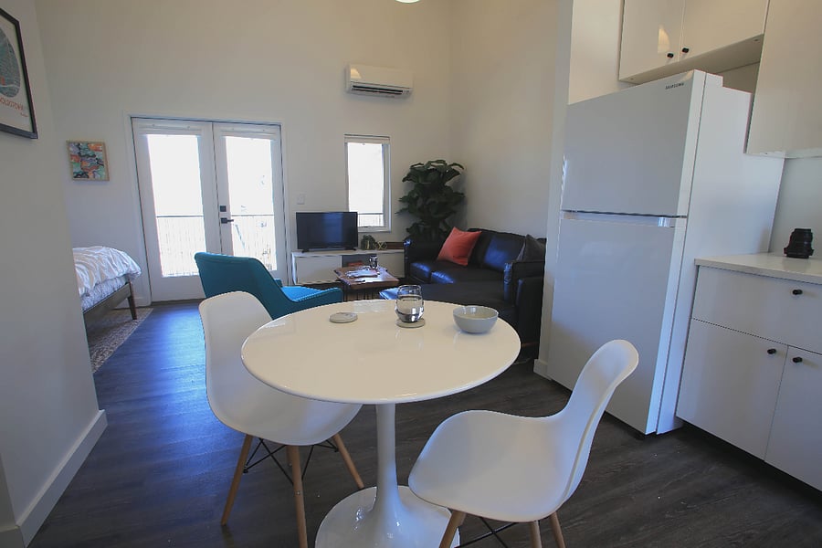 Furnished Finder property 1044743_1 photo 2