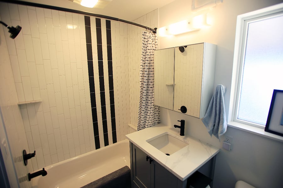 Furnished Finder property 1044743_1 photo 6