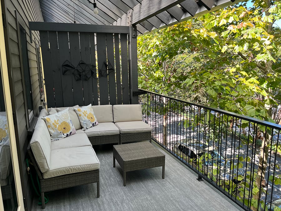 Furnished Finder property 1044743_1 photo 20