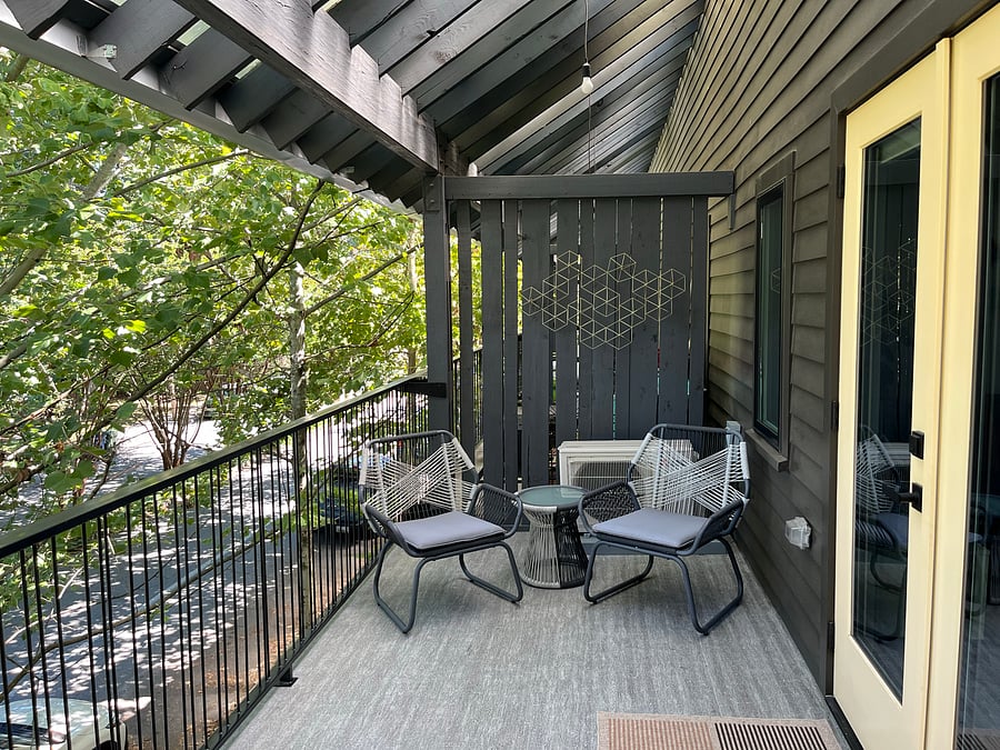 Furnished Finder property 1044743_1 photo 21