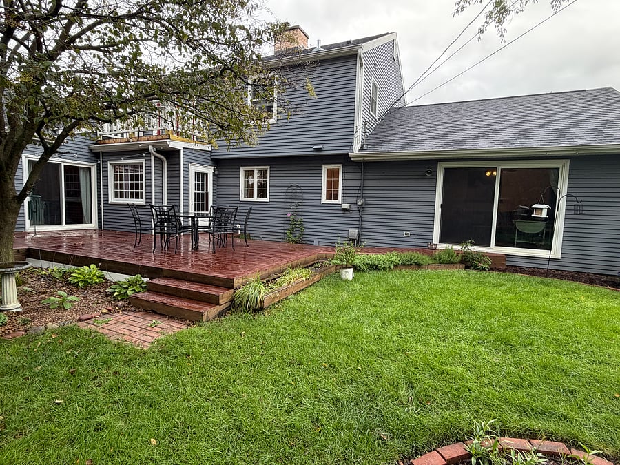 Furnished Finder property 1044744_1 photo 46