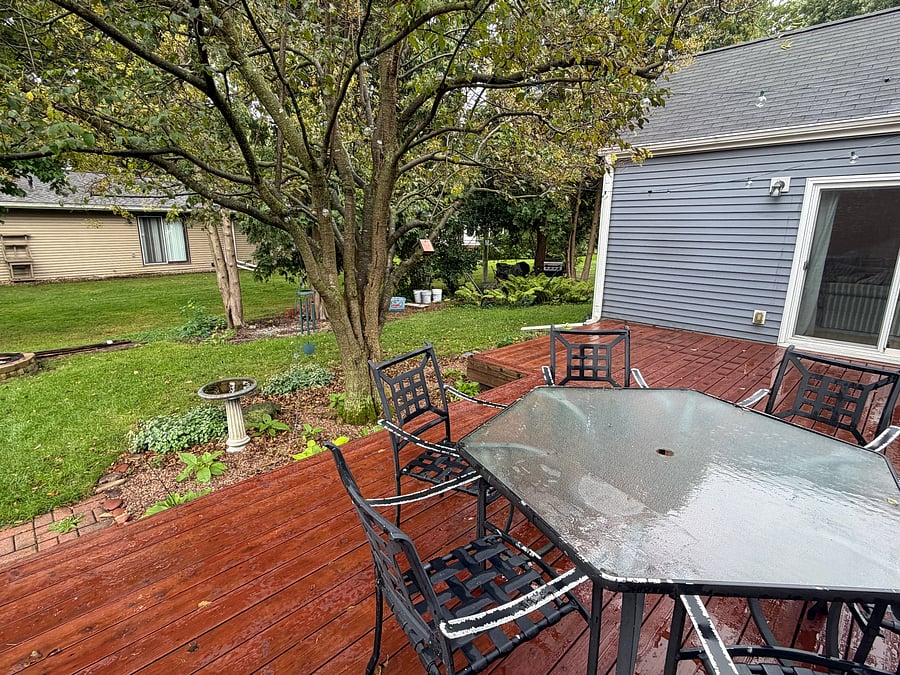 Furnished Finder property 1044744_1 photo 48
