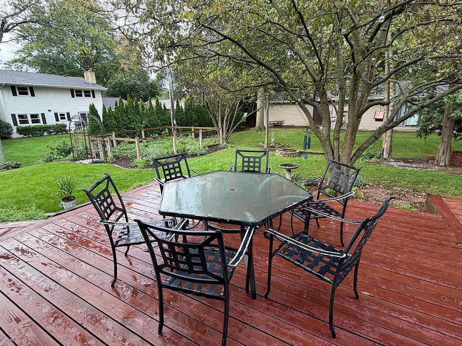 Furnished Finder property 1044744_1 photo 49
