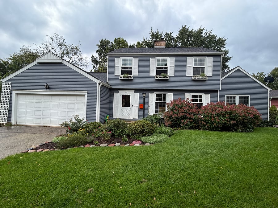 Furnished Finder property 1044744_1 photo 2