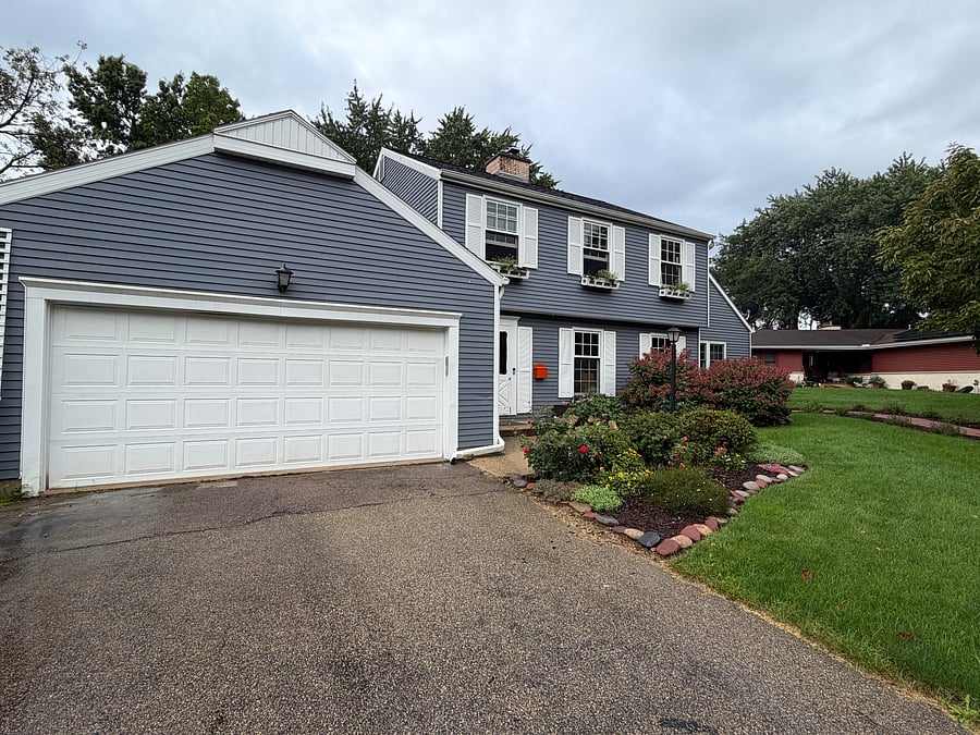 Furnished Finder property 1044744_1 photo 1